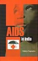 Aids In India