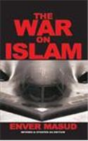 The War On Islam