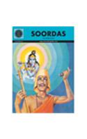 Soordas