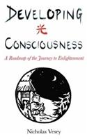 Developing Consciousness