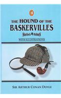 The Hound of Baskervilles