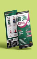 LEEE ECD Guide | IIIT Hyderabad | IIITprep