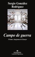 Campo de guerra