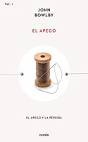 El apego: El apego y la perdida