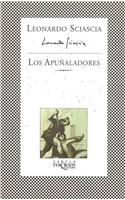 Los Apunaladores = I Pugnalatori