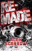 Remade (I)