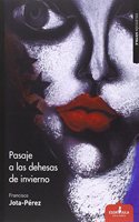 Pasaje a las dehesas de invierno