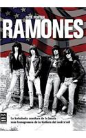 Ramones