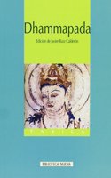 Dhammapada