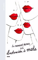 Los nuevos iconos de la ilustracion de moda