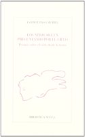 Los ninos siguen preguntando por el cielo: Poemas sobre el cielo desde de la tierra