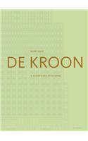 Rapp + Rapp: de Kroon: A European Skyscraper