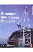 Structural And Stress Analysis, 2Ed