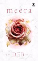Meera