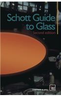 Schott Guide to Glass