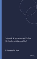 Scientific & Mathematical Bodies