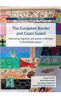 European Border and Coast Guard