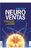 Neuroventas