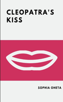 Cleopatra's Kiss