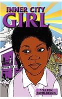 Inner-City Girl