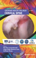 Cervical Spine