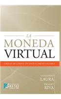 La Moneda Virtual