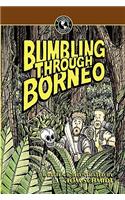 Bumbling Through Borneo