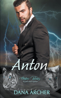 Anton