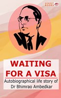 Autobiographical life story of B. R. Ambedkar