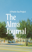 Alma Journal