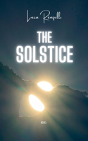 Solstice