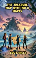 Treasure Map with No X Marks