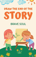 Draw the End of the Story