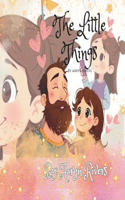 The Little Things (version 2)