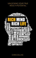 Rich Mind Rich Life