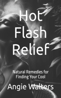 Hot Flash Relief
