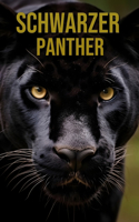 Schwarzer Panther
