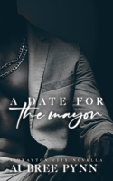 Date for the Mayor