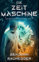 Die Zeitmaschine
