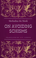 On Avoiding Schisms