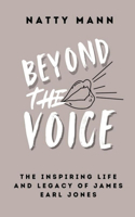 Beyond the Voice