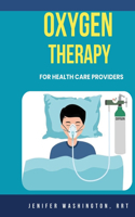 Oxygen Therapy