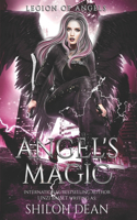 Angel's Magic