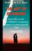 Art of Divorcing