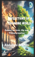 Reflections of a Changing World