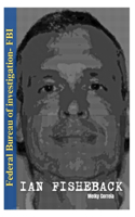 Ian Fisheback