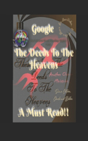 The Deeds to the heavens