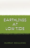 Earthlings at Low Tide