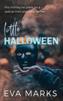 Little Halloween