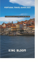 Portugal Travel Guide 2023